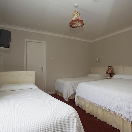 Bed and Breakfast Ard Na Greine Clonakilty Exteriér fotografie
