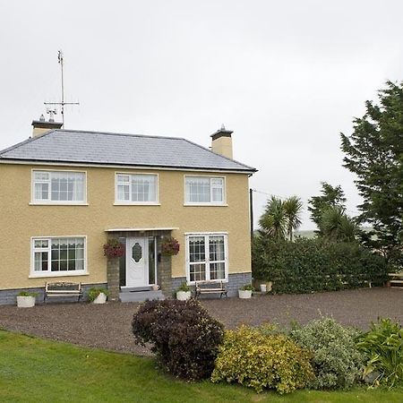 Bed and Breakfast Ard Na Greine Clonakilty Exteriér fotografie