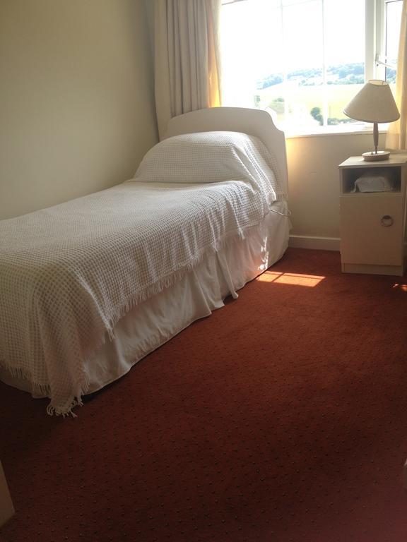 Bed and Breakfast Ard Na Greine Clonakilty Pokoj fotografie