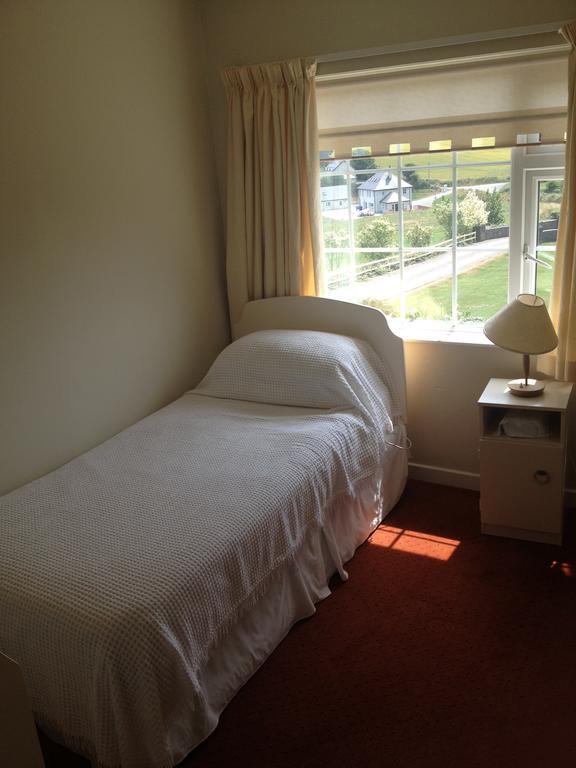 Bed and Breakfast Ard Na Greine Clonakilty Pokoj fotografie