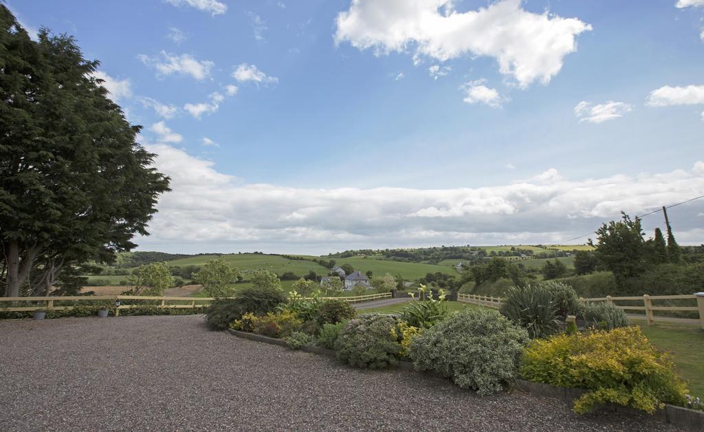 Bed and Breakfast Ard Na Greine Clonakilty Exteriér fotografie
