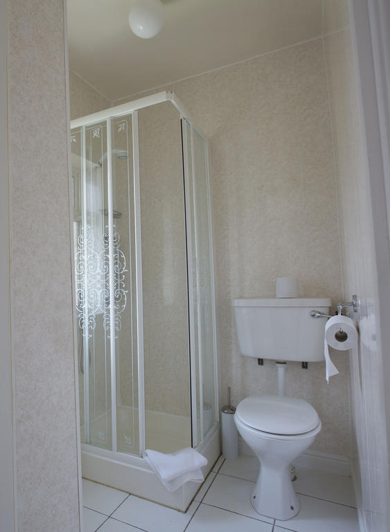 Bed and Breakfast Ard Na Greine Clonakilty Pokoj fotografie
