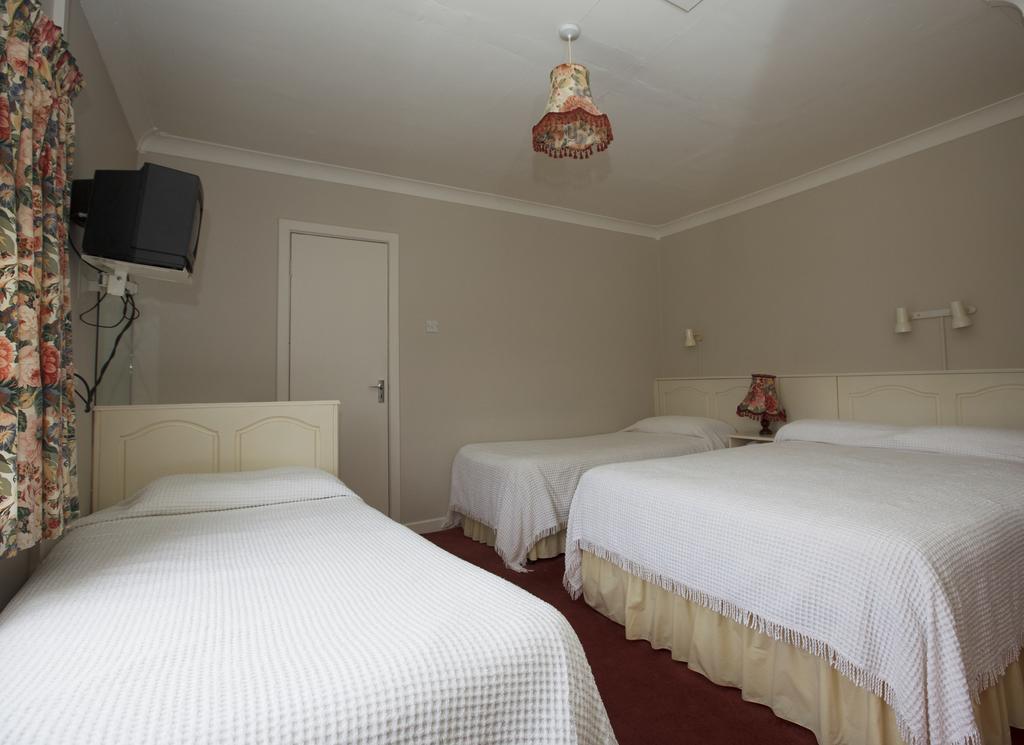 Bed and Breakfast Ard Na Greine Clonakilty Exteriér fotografie