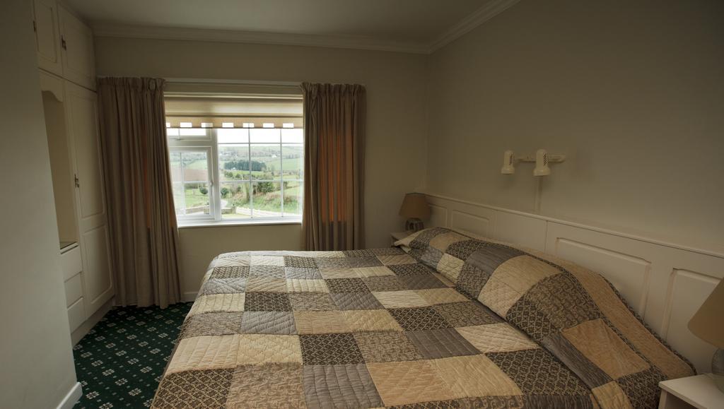 Bed and Breakfast Ard Na Greine Clonakilty Pokoj fotografie
