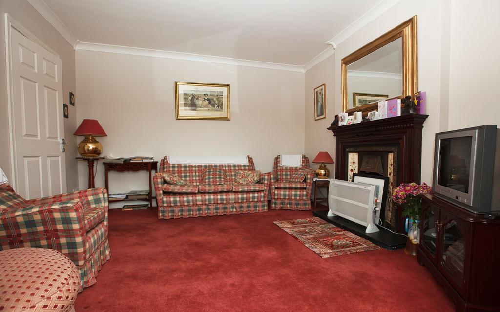Bed and Breakfast Ard Na Greine Clonakilty Exteriér fotografie