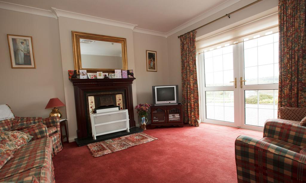 Bed and Breakfast Ard Na Greine Clonakilty Exteriér fotografie