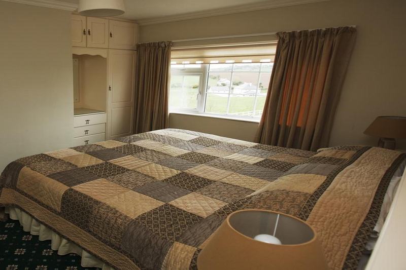 Bed and Breakfast Ard Na Greine Clonakilty Exteriér fotografie